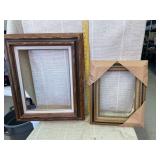 Frames