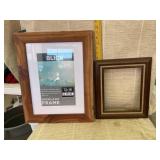 Frames