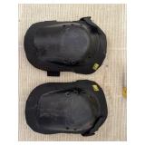 Knee Pads