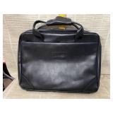 Journeyman Laptop Case