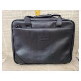 Journeyman Laptop Bag