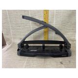 20 Sheet 3-Hole Punch
