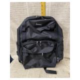 Journeyman Backpack