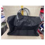 Loulu Overnight Bag