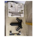 Stanley Corner Clamp