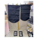 Big Foot Dry Bags