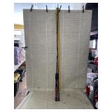 Ugly Stik GX2 Fishing Pole