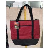 Ozark Trail Thermal Tote