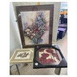 3 Pictures