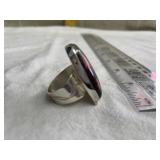 Mine Finds by Jay King Sterling Silver/Gemstone