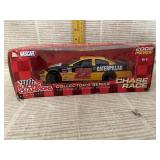 Racing Champions 1:24 Scale Die-Cast Replica #22