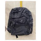 Journeyman Backpack