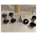 Door Knobs