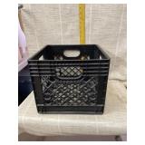 Crate