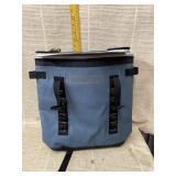 BigFoot Backpack Cooler