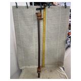 Pipe Clamp