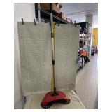 Sweeper
