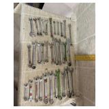 Wrenches