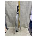 Tripod