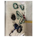 Bungee Cords