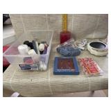 Candles, Jar Candle Warmer