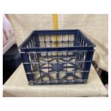 Crate