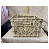 Crate