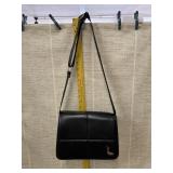 Loulu Handbag