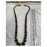 Mine Finds by Jay King Gemstone Necklace