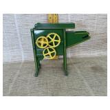 Die-Cast John Deere Corn Sheller by Ertl