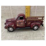 Die-Cast 1947 Studebaker