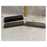 Sharpening Stones