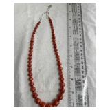 Mine Finds by Jay King Gemstone Necklace