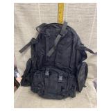 Tactical Backpack