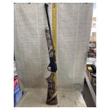 Daisy Powerline Model 35 BB Gun