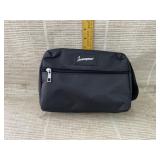 Journeyman Toiletry/ Cosmetic Bag