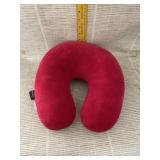 Neck Pillow