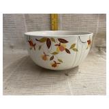 Vintage Mixing Bowl