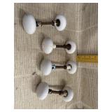 Door Knobs