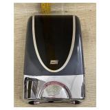 Deb Touch-Free Hand Hygiene Dispenser