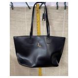 Loulu Bag