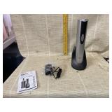 Oster Electric Wine Opener
