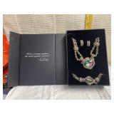 Heidi Daus Jewelry Box Volume II - Necklace,