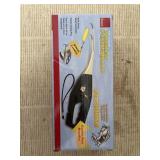 Ronco Pocket Fisherman