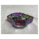 Invicta Special Addition Watch Model 27199