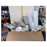Shelf Liner
