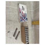 Collectible Box of Winchester John Wayne
