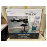 Mainstays Office Chair
