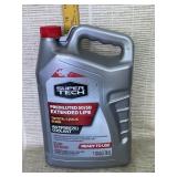 Super Tech AntiFreeze - Full
