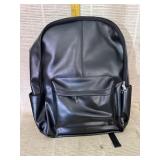 Journeyman Backpack